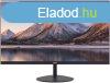 Dahua 22" LM22-A200Y LED