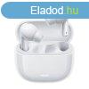 Xiaomi Redmi Buds 6 Lite Bluetooth Headset White