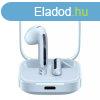 Xiaomi Redmi Buds 6 Active TWS Bluetooth Headset Blue