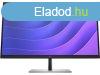 HP 27" E27q G5 QHD IPS LED