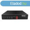 Lenovo ThinkCentre M920q Tiny / Intel i5-8500T / 8GB / 256GB