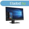 Dell Optiplex 7460 AiO / Intel i5-8400T / 8GB / 256GB NVMe /