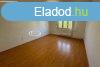 Kiad 19 nm-es Iroda, irodahz Veszprm