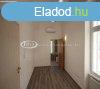 Kiad 18 nm-es zlet Veszprm