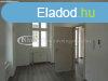 Kiad 18 nm-es zlet Veszprm