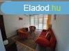 Kiad 52 nm-es Feljtott Panellaks Pcs Egyetemvros 