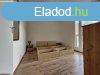 Kiad 47 nm-es Feljtott Panellaks Pcs Budai-vros 