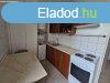 Kiad 47 nm-es Feljtott Panellaks Pcs Budai-vros 