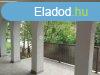 Elad csinos hz Izskon