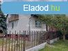 Elad csinos hz Izskon
