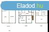 Elad csinos hz Izskon