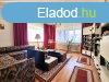 Elad 120 nm-es Feljtand Csaldi hz Rajka