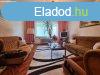 Elad 120 nm-es Feljtand Csaldi hz Rajka