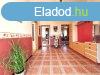Elad 120 nm-es Feljtand Csaldi hz Rajka