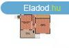 Elad 80m2-es Csaldi hz, Lrinci