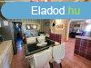 Elad 80m2-es Csaldi hz, Lrinci
