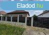 Elad 77m2-es Csaldi hz, Lrinci