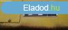 New Holland Clayson 1520