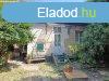 Elad laks Budapest, XXI. kerlet, 	Mansfeld Pter utca