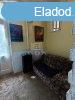 Elad laks Budapest, XXI. kerlet, 	Mansfeld Pter utca