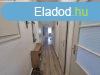 Elad 49 nm-es Feljtott Tglalaks Aszd Falujrk ti lak