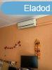 Elad 51 nm-es Panellaks Debrecen Grgey utca  