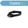 LEDLENSER LED fnyszr MH4 FEKETE-FEKETE