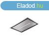 CATA Praelszv Isla Bennu 900 X HOB2HOOD