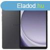 Samsung X110N GALAXY TAB A9 8/128GB WIFI, SILVER tablet