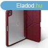 UNIQ Tok Moven iPad Mini (2021) antimikrobilis bord tok (2