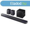 Samsung HW-Q930F/EN hangprojektor