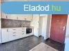 Kiad laks Budapest, XVIII. kerlet, 	Kirlyhg t