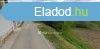 Elad 3329 nm-es jszer llapot ptsi telek Martonvsr 