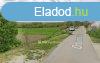Elad 3329 nm-es jszer llapot ptsi telek Martonvsr 