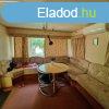 Elad 34 nm-es dl, nyaral Gyomaendrd
