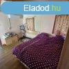Elad 34 nm-es dl, nyaral Gyomaendrd