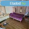 Elad 34 nm-es dl, nyaral Gyomaendrd