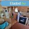 Elad 34 nm-es dl, nyaral Gyomaendrd