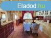 Elad 80 nm-es Csaldi hz Lrinci Mtravidki Erm 