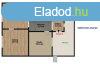Elad 77 nm-es Csaldi hz Lrinci