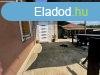 Elad 77 nm-es Csaldi hz Lrinci
