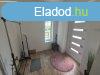 Elad 77 nm-es Csaldi hz Lrinci