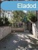 Elad laks Budapest, III. kerlet, 	Seregly utca