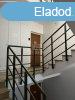Elad laks Budapest, III. kerlet, 	Seregly utca