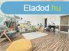 Elad laks Budapest, VIII. kerlet, 	II. Jnos Pl ppa tr