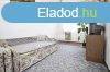 Vci Mihly utcban,1. emeleti laks elad! - Szombathely