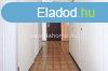 Vci Mihly utcban,1. emeleti laks elad! - Szombathely
