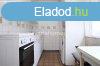 Vci Mihly utcban,1. emeleti laks elad! - Szombathely