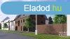 Elad J PTS laks, Szeged!