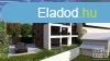 Elad J PTS laks, Szeged!